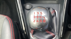 Ford EcoSport 1.0 EcoBoost 125 ST-Line 5dr Petrol Hatchback